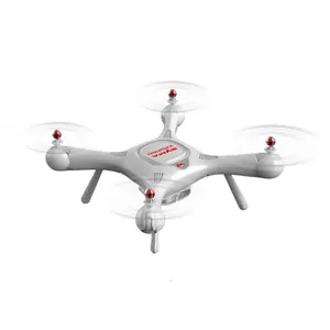 Ремонт квадрокоптеров Syma X25 Pro в Москве